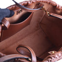 Celine Small Smooth Calfski...