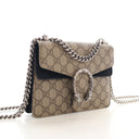 Gucci Mini GG Canvas Dionys...