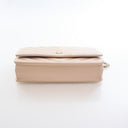 Chanel Caviar Paris-Athens ...