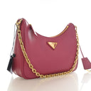 Hover Product -Prada Mini S...