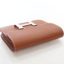 Hermes Gold Evercolor Const...