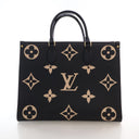 Louis Vuitton Monogram Empr...