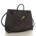 Hover Product -Bottega Vene...
