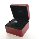 Cartier Tank Must De Cartie...