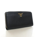 Prada Vitello Move Zippy Wa...