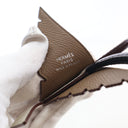 Hermes Birdy Charm