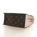 Louis Vuitton Monogram Vern...