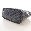 Goyard Goyardine Anjou Mini