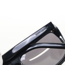 Saint Laurent Top Mask Sung...
