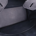 Hermes Graphite Togo Verso ...
