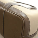 Hermes Toile Beton Garden P...