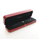 Cartier XS Model Mother of ...