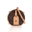Product - Louis Vuitton Mon...