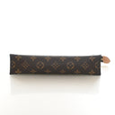 Louis Vuitton Monogram Toil...