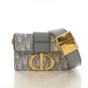 Product - Christian Dior Ob...