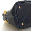 Valentino Small Calfskin Ro...