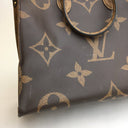 Louis Vuitton OnTheGo GM