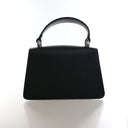 Gucci Mini Calfskin Dionysu...