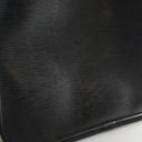 Louis Vuitton Epi Pegase 45