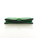 Hermes Bamboo Togo Dogon Co...