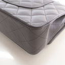 Chanel Medium Lambskin Clas...