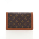 Louis Vuitton Reverse Monog...