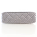 Chanel Medium Crumpled Calf...