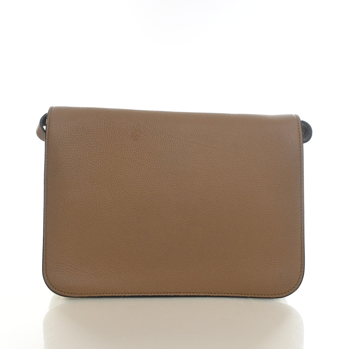 Gucci Calfskin Jackie, photo 11 of 16