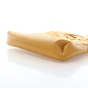 Chanel Mini Crinkled Calfsk...