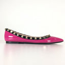 Hover Product -Valentino Ro...
