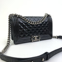 Hover Product -Chanel Mediu...