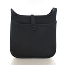 Hermes Caban Clemence Evely...