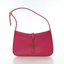 Product - Saint Laurent Cal...