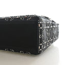 Christian Dior Mini Satin L...