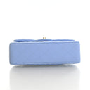 Chanel Small Caviar Classic...