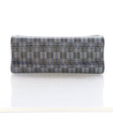 Louis Vuitton Monogram Pop ...