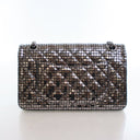 Chanel Mirror Reissue 2.55 ...