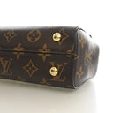 Louis Vuitton Monogram Clun...
