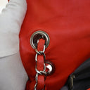 Chanel Medium Aged Calfskin...