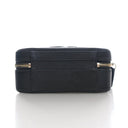 Chanel Small Caviar Filigre...