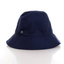 Product - Hermes Cotton Ele...