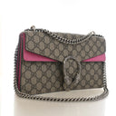 Hover Product -Gucci Small ...