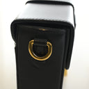 Christian Dior Calfskin Min...