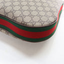 Gucci Medium GG Supreme Att...