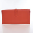 Hermes Geranium Swift Jige ...