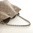 Louis Vuitton Monogram Mahi...