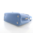 Louis Vuitton Studded Tauri...
