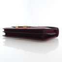 Hermes Rouge H Epsom Consta...