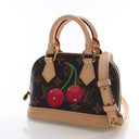 Louis Vuitton x Takashi Mur...