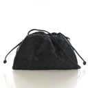 Bottega Veneta Mini Intrecc...
